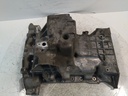 MTD-513957-1