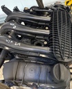 MTD-507295-3