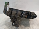 MTD-513957-2