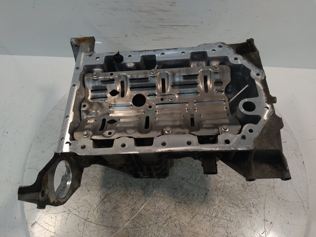 MTD-513957-3