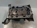 MTD-513957-3