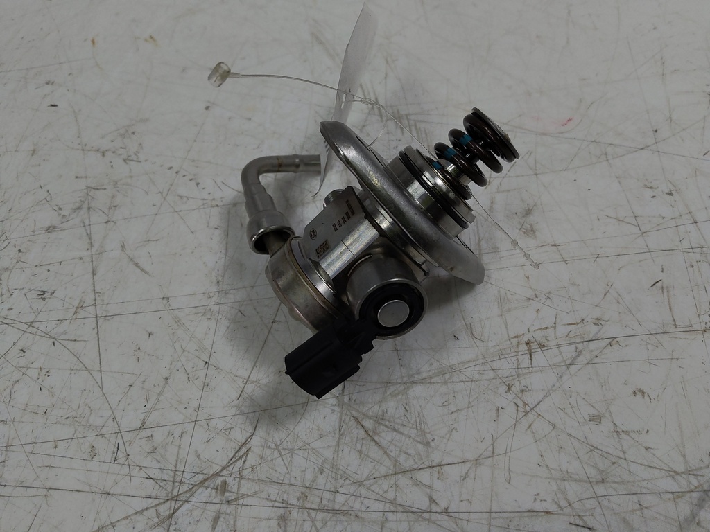 MTD-514748-1