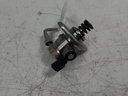 MTD-514748-1