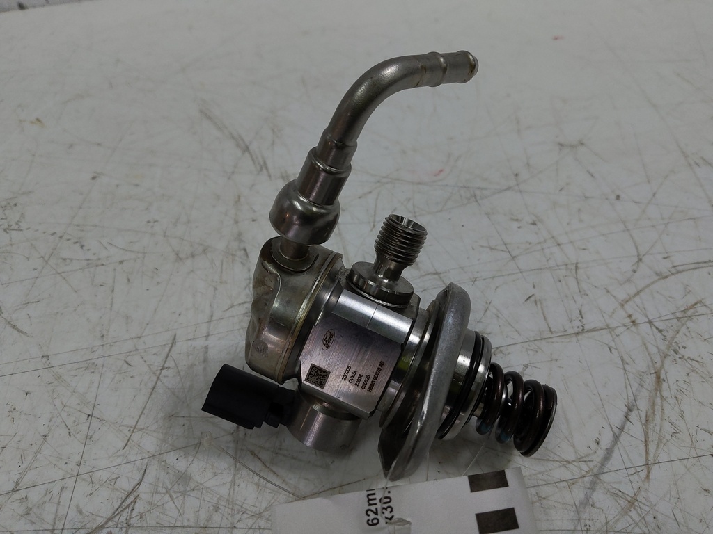 MTD-514748-2
