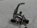 MTD-514748-2