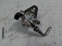 MTD-514748-3
