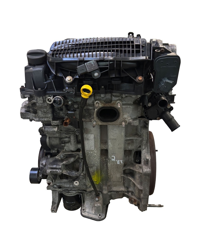MTD-507295-4