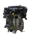 MTD-507295-4