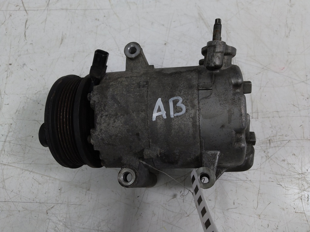 MTD-514836-1