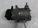 MTD-514836-1