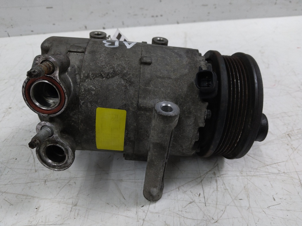 MTD-514836-2