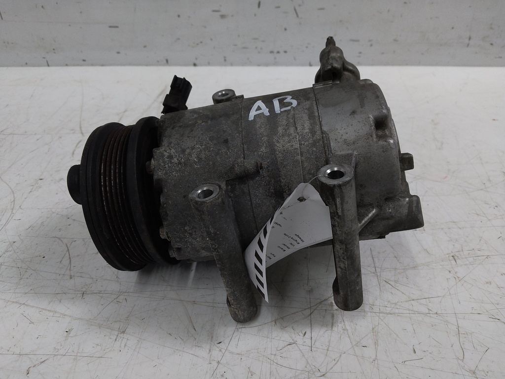 MTD-514836-3