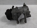 MTD-514836-3
