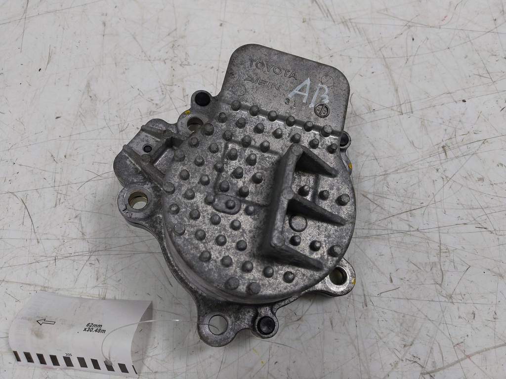 MTD-514853-1