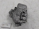 MTD-514853-1