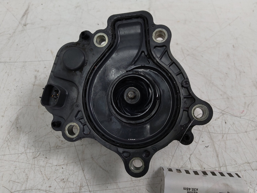 MTD-514853-2