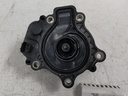 MTD-514853-2
