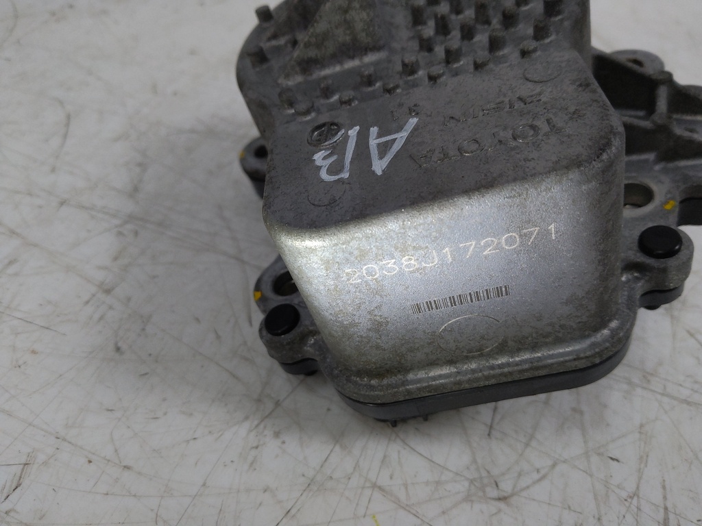 MTD-514853-3