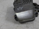 MTD-514853-3