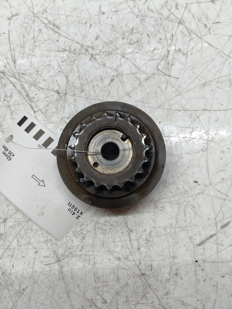 MTD-514870-1