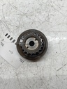 MTD-514870-1