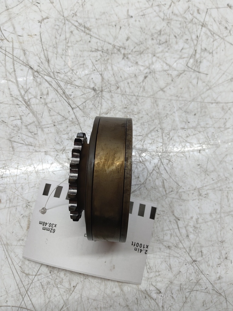 MTD-514870-2