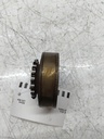 MTD-514870-2