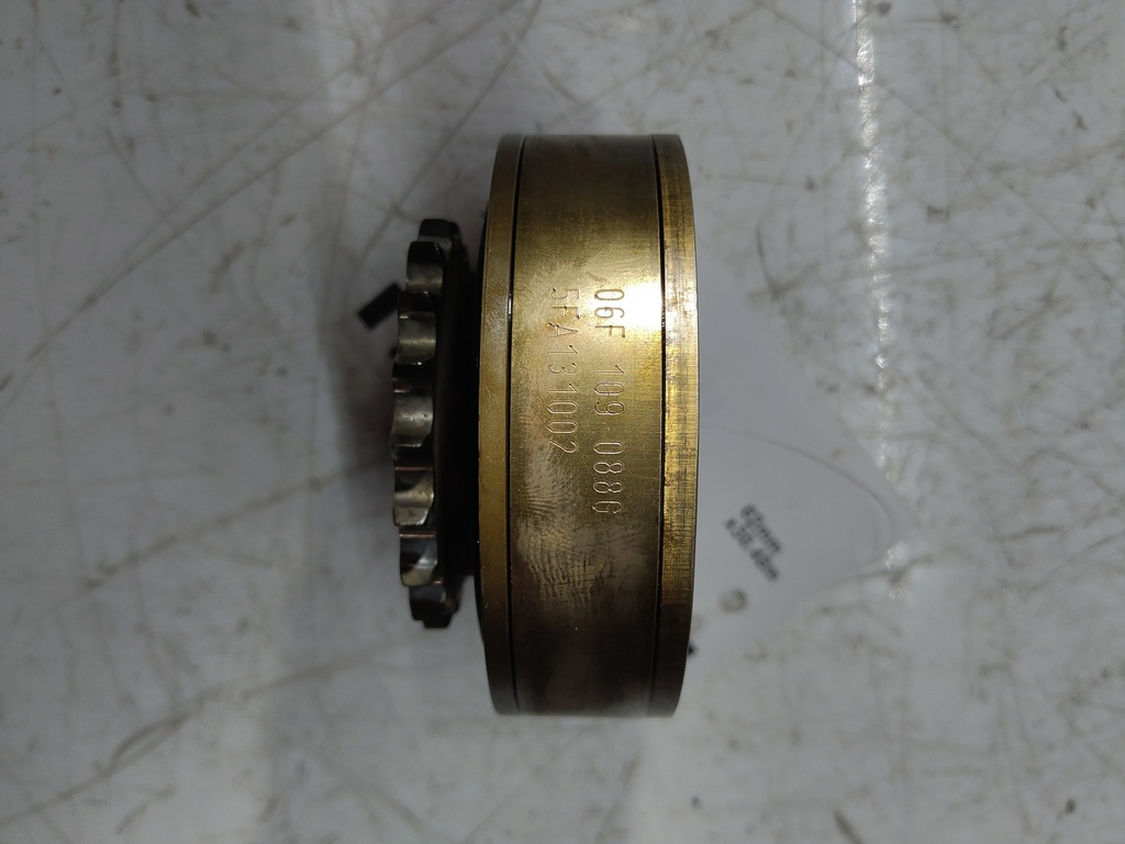 MTD-514870-3