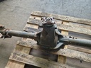 MTD-507909-1