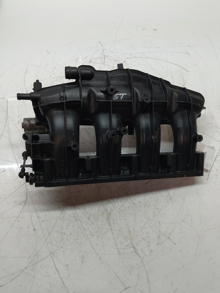 MTD-514875-1