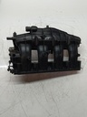 MTD-514875-1
