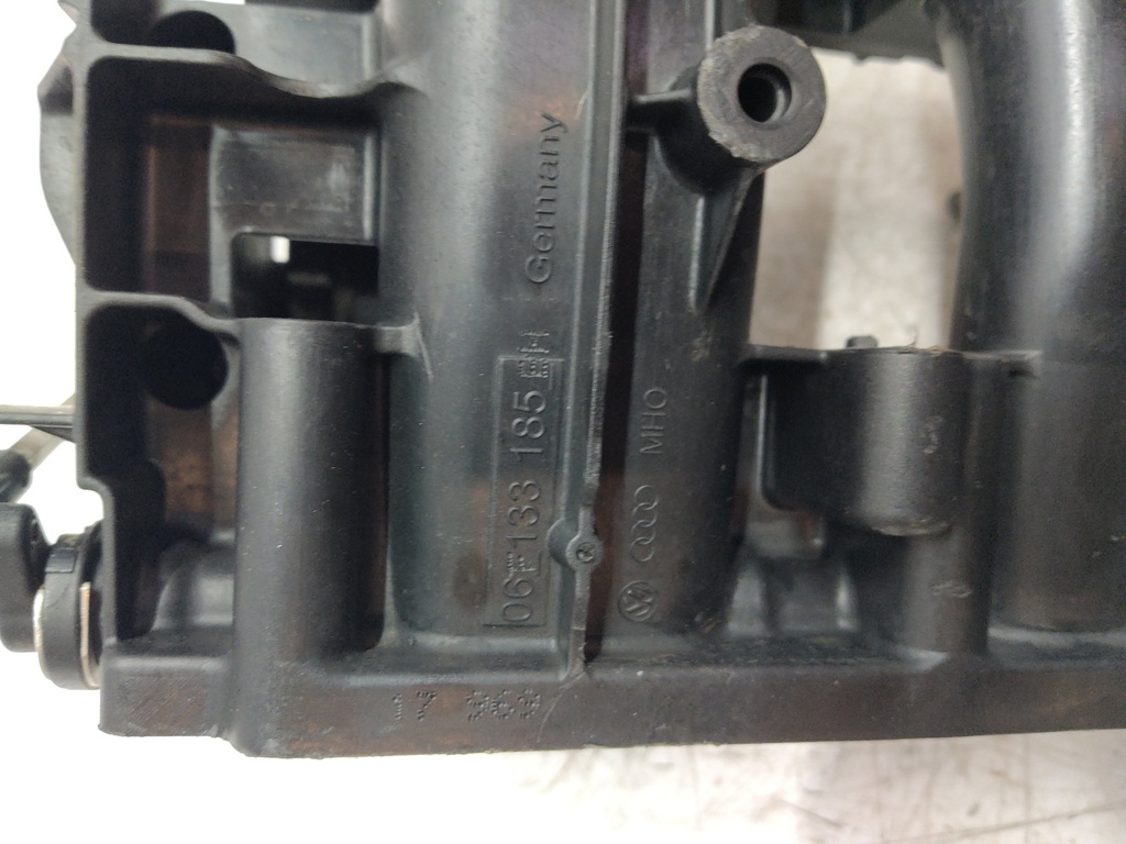 MTD-514875-2