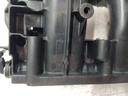 MTD-514875-2