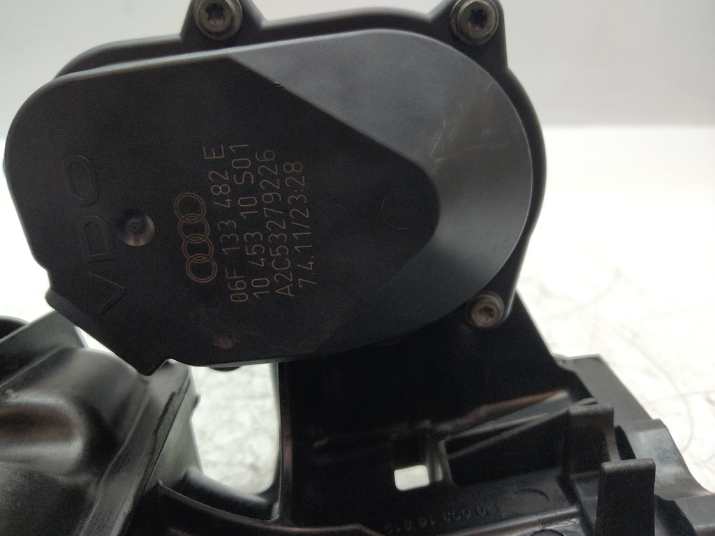 MTD-514875-3