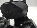 MTD-514875-3