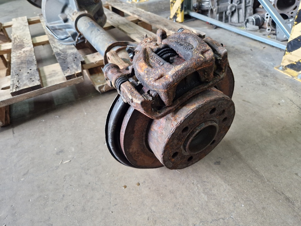 MTD-507909-2