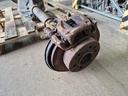 MTD-507909-2