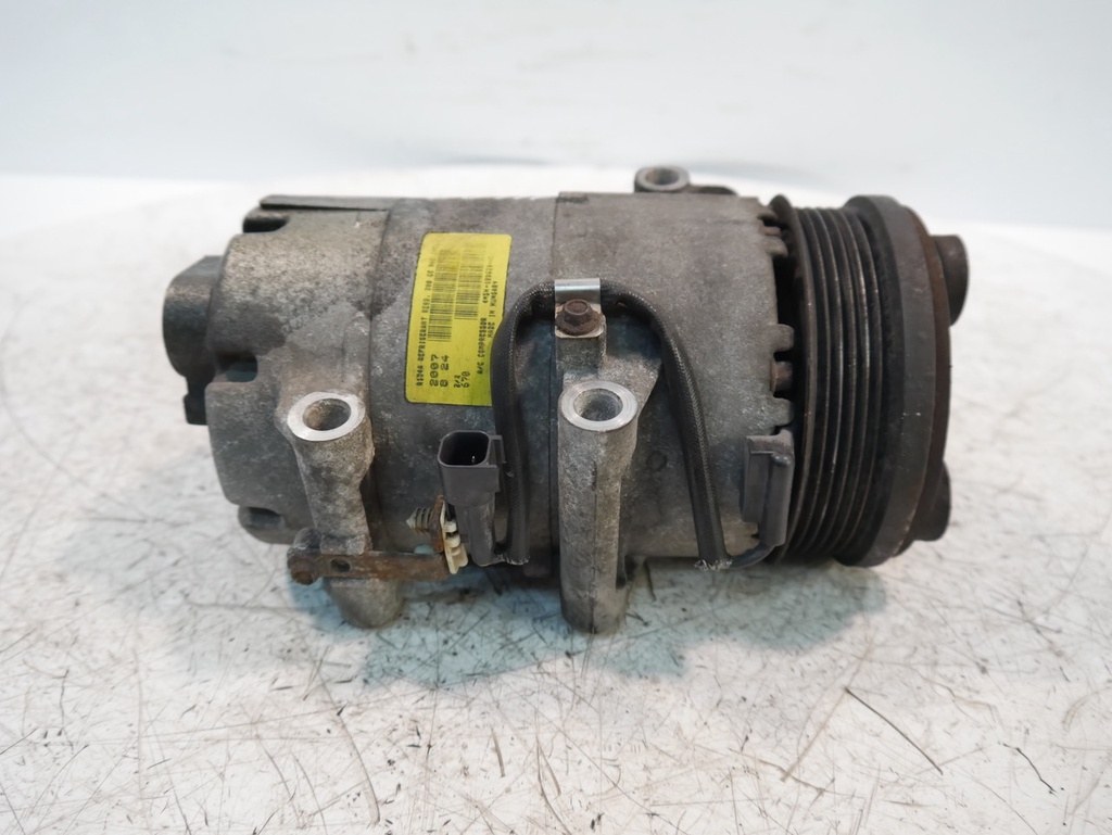 MTD-510995-1