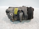 MTD-510995-1