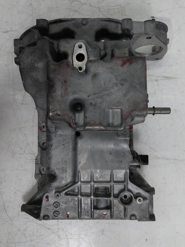 MTD-514889-1