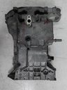 MTD-514889-1