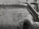 MTD-514889-2
