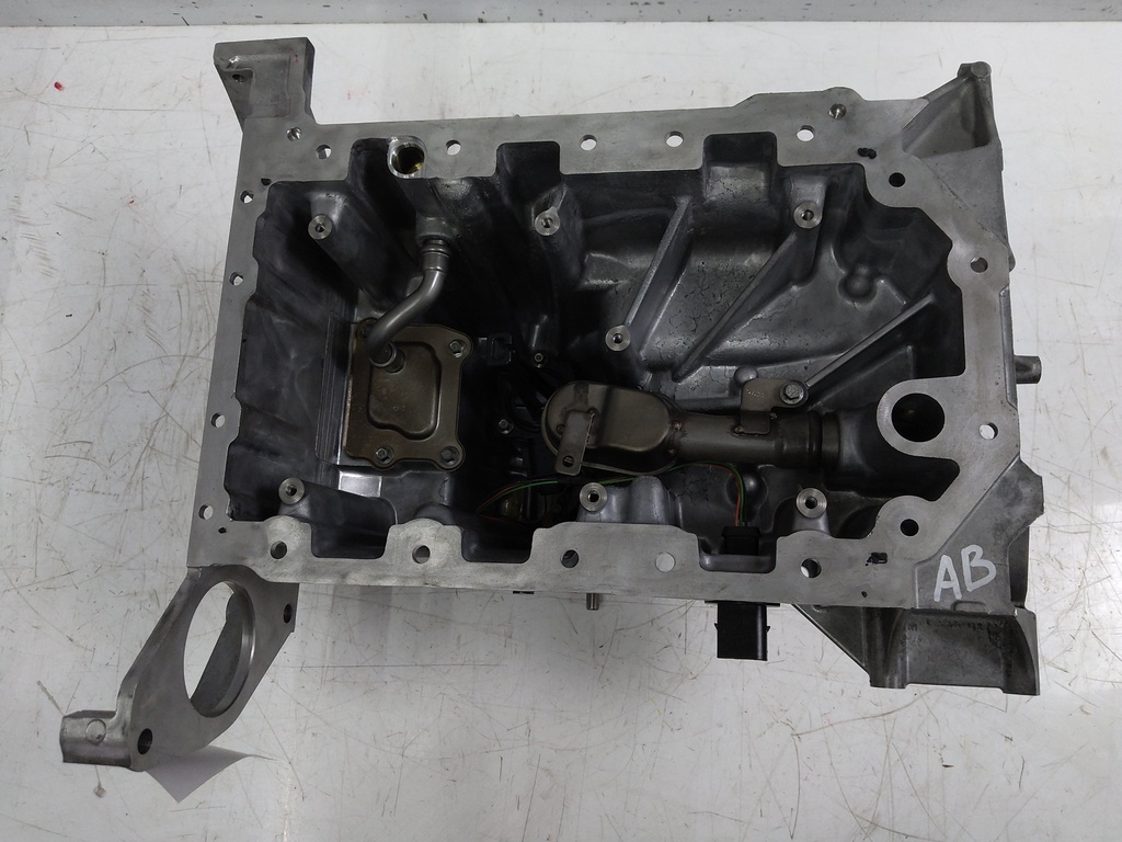 MTD-514889-3