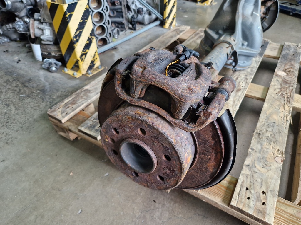 MTD-507909-3