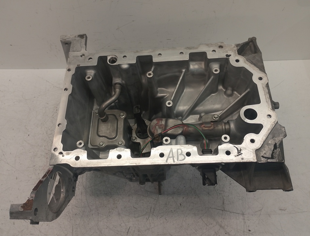 MTD-513452-1
