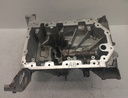 MTD-513452-1