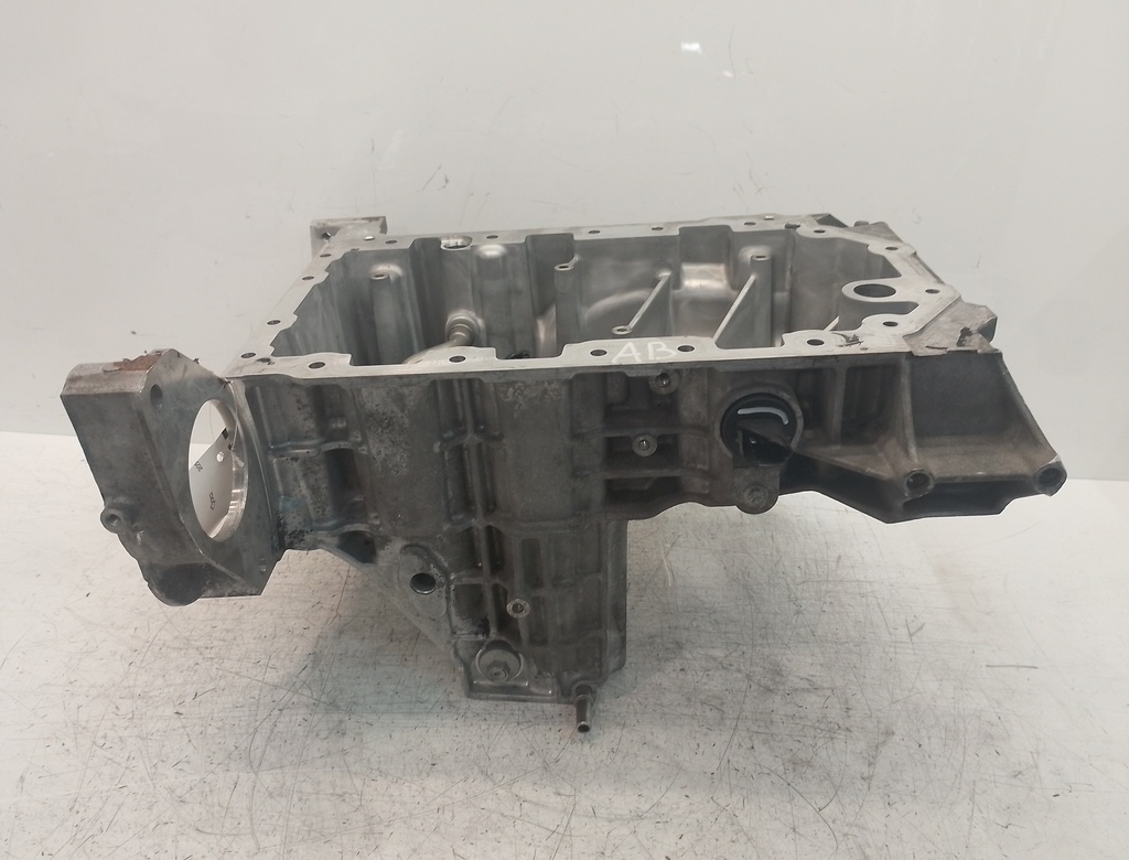 MTD-513452-2