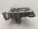 MTD-513452-2