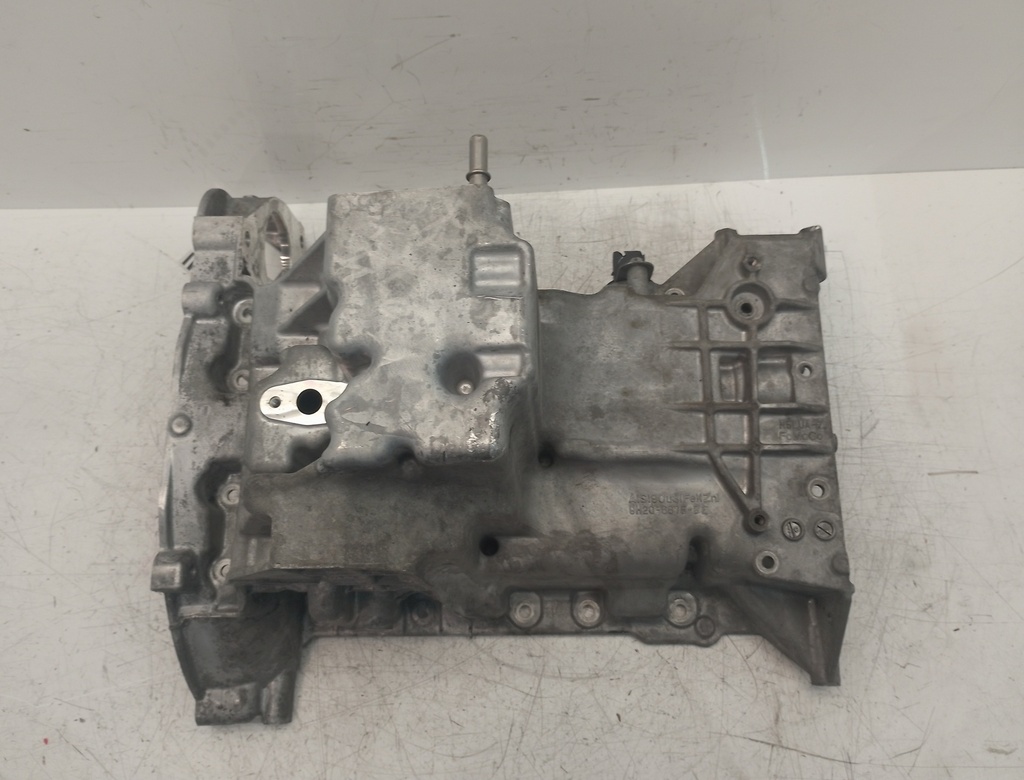 MTD-513452-3