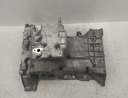 MTD-513452-3